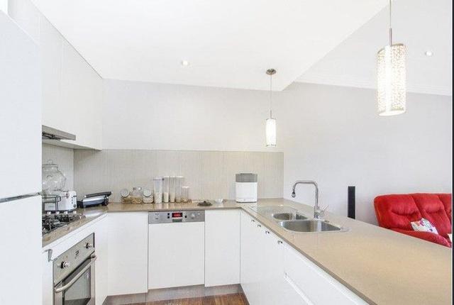 16/212 Pennant Hills Road, NSW 2117