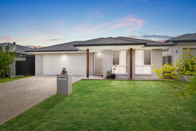 3 Palatial Crescent, QLD 4504