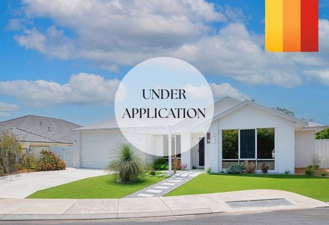 2 Jenkins Road, WA 6284