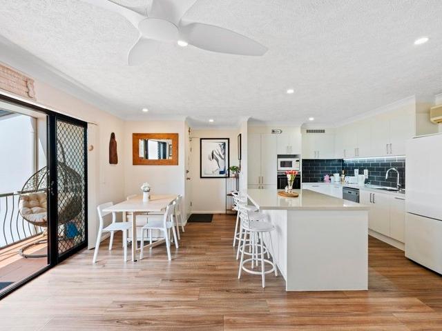 58/38 Labrador Street, QLD 4215