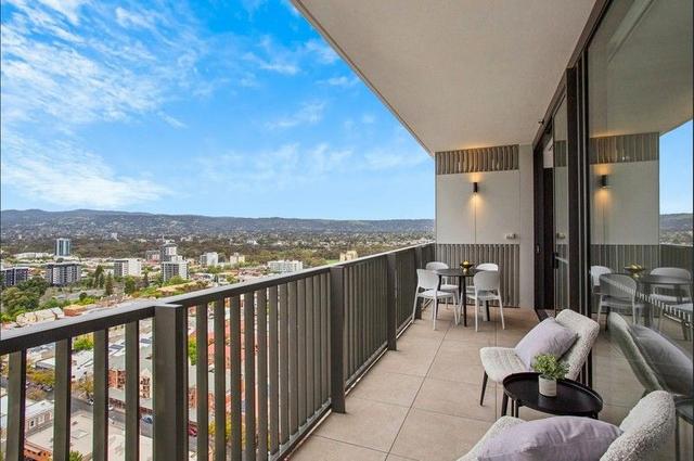 2201/17 Penny Place, SA 5000