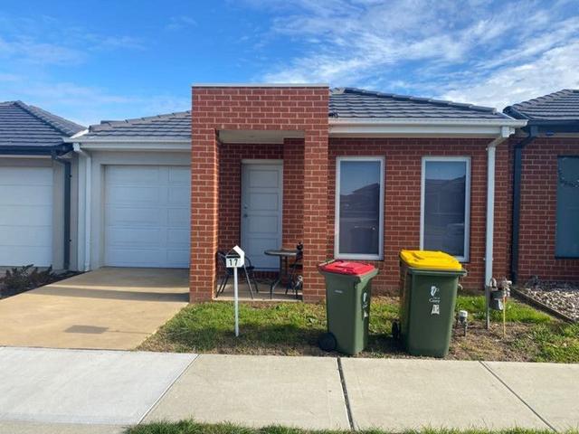 17 Growling Grass Drive, VIC 3978