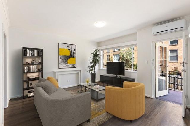 3/1A Washington Street, VIC 3142