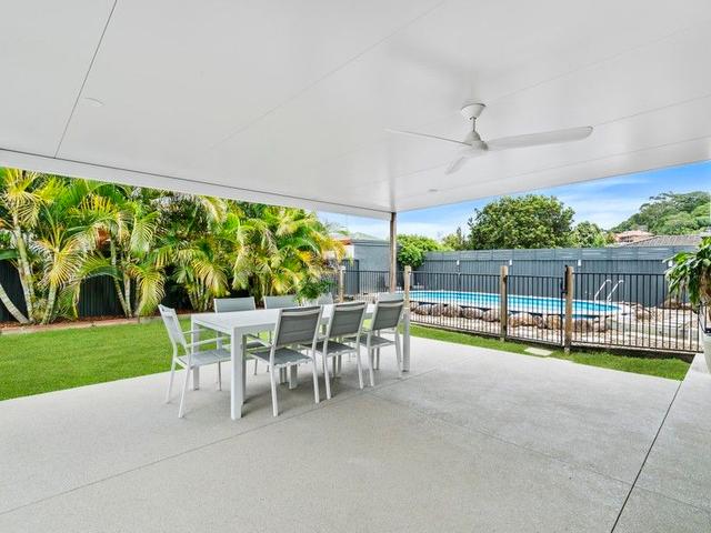 16 Mariners Crescent, NSW 2486