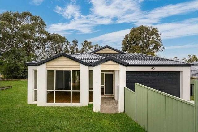 28 Heather Drive, QLD 4209