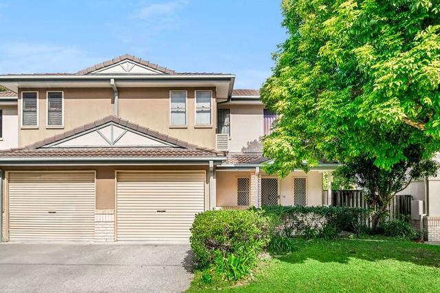 14/201 Persse Road, QLD 4113