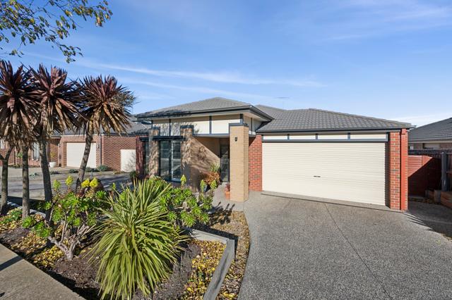 187 Heyers Road, VIC 3216