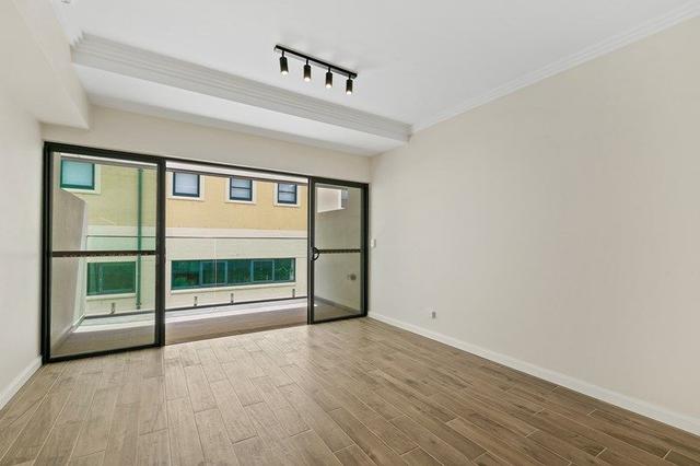 101/355 Parramatta Road, NSW 2040
