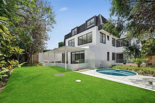 3/63 New South Head Road, NSW 2030