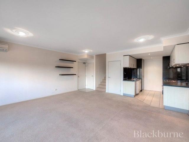 3/7 Brigid Road, WA 6008