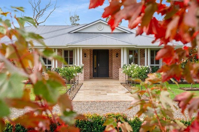 249 Railway Parade, NSW 2571
