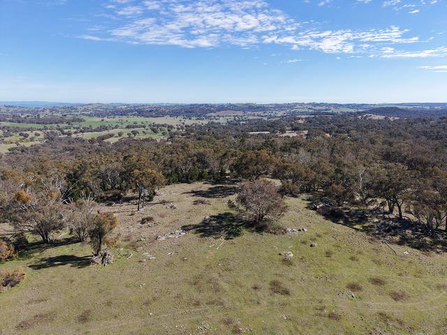 53 Alison Drive, NSW 2793