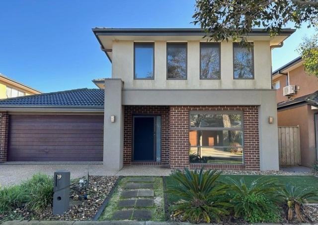 19 Masthead Way, VIC 3030