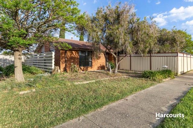 15 Caldermeade Road, VIC 3214