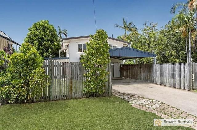 3 Wattle Street, QLD 4817