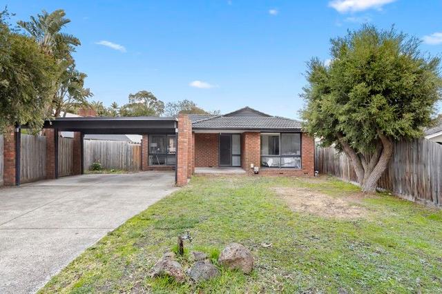 11 Wright Court, VIC 3082