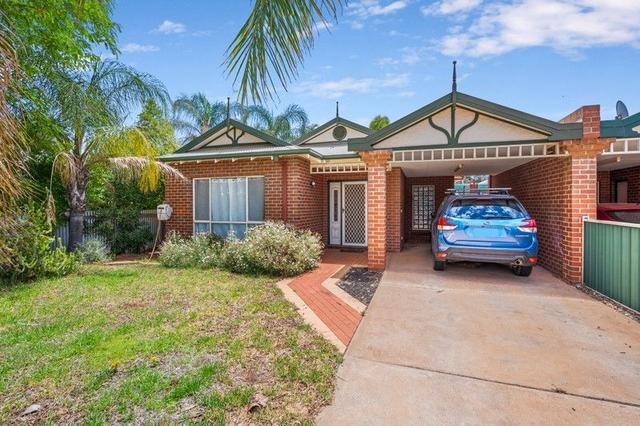 8a Kunanalling Avenue, WA 6430