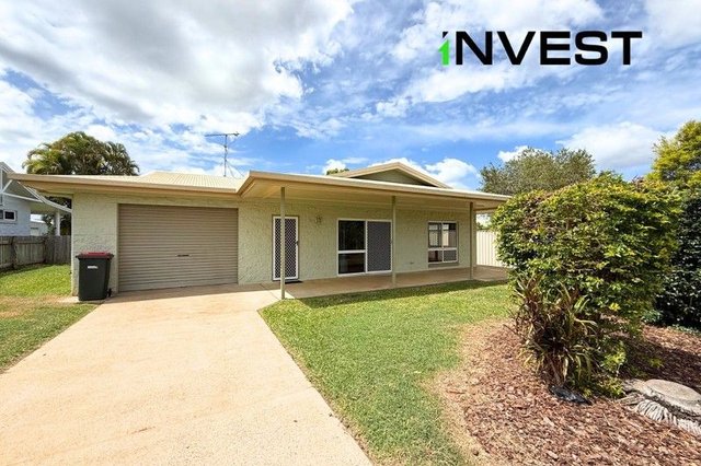 (no street name provided), QLD 4880