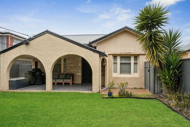 1/29 Beauchamp Street, SA 5037