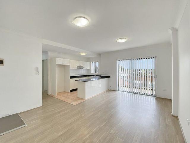 83/28a-32 Belmore Street, NSW 2134