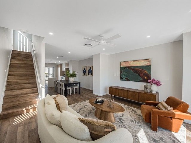 55/89 West Street, QLD 4123