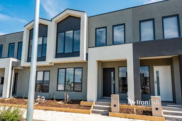 14 Rodway Walk, VIC 3029