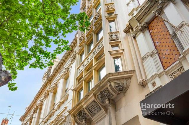 201/182 Collins Street, VIC 3000