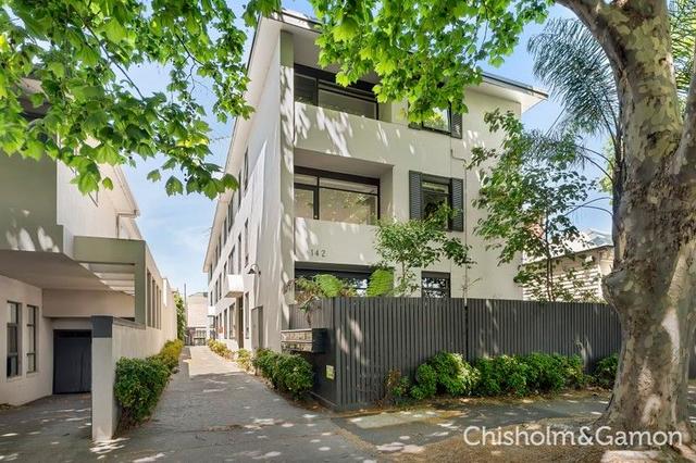 3/142 Clark Street, VIC 3207