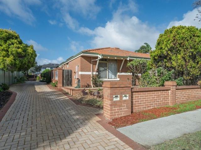 14B Clearview Avenue, WA 6060