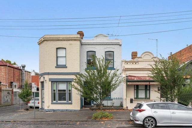 121 Newry Street, VIC 3054