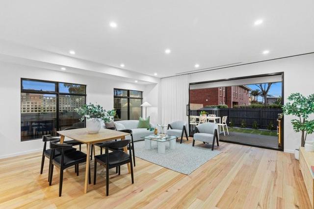 262A Queen Street, VIC 3018