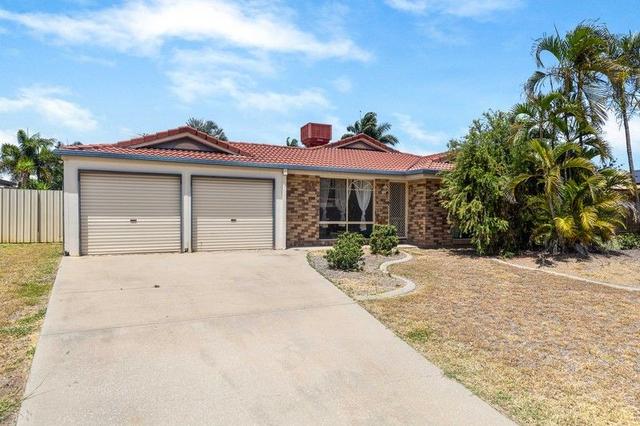 8 Staunton Street, QLD 4720