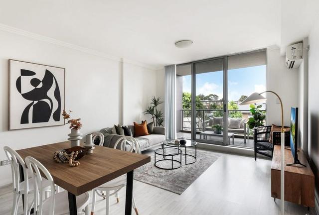 110/79-87 Beaconsfield Street, NSW 2128