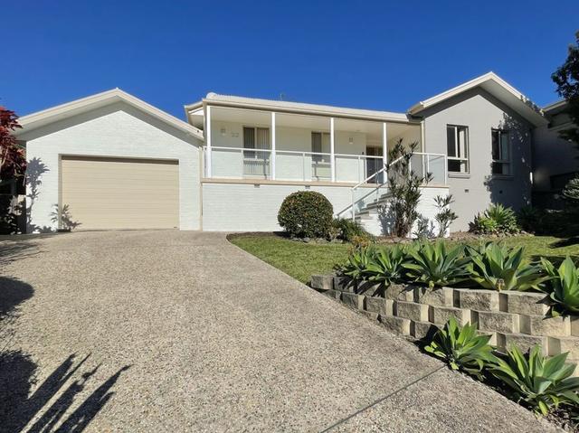 22 Mawson Close, NSW 2450