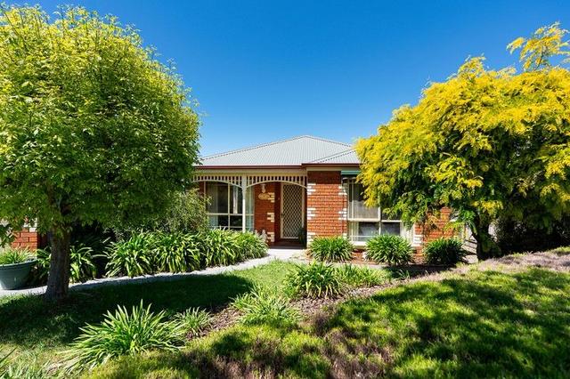 2 Parkview Close, VIC 3450