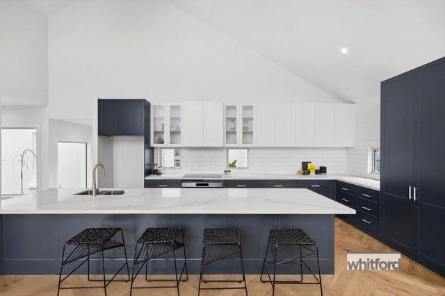 180 Autumn Street, VIC 3218