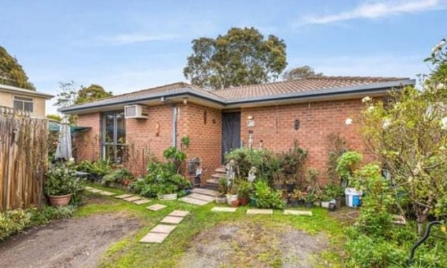 5A Morloc St, VIC 3131