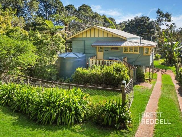 36 Ben Nevis Street, QLD 4272