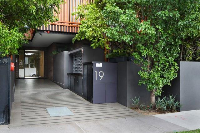 G17/19 Hall Street, VIC 3192