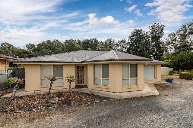 139c Onkaparinga Valley Road, SA 5244
