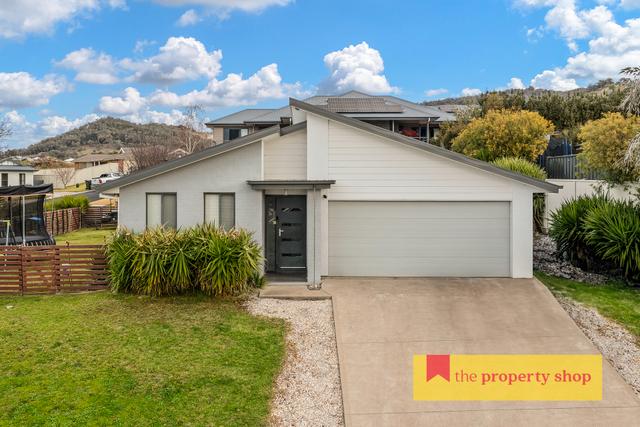 7 Richards Street, NSW 2850
