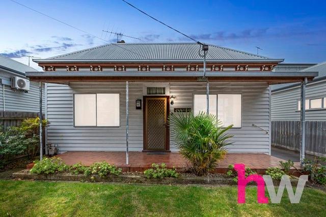 24 Waratah Street, VIC 3218