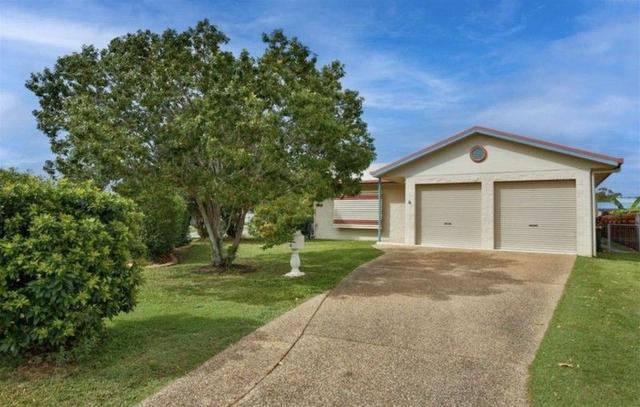 4 Biraldo Court, QLD 4818