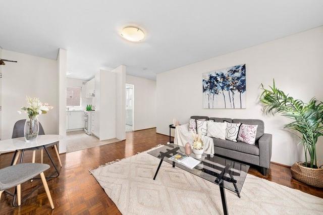 3/20 Bank Street, NSW 2114