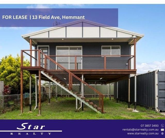 (no street name provided), QLD 4174