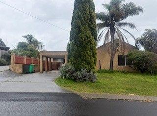 12a Coote Place, WA 6230
