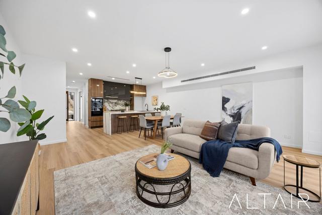 59 Leontine Loop, ACT 2611