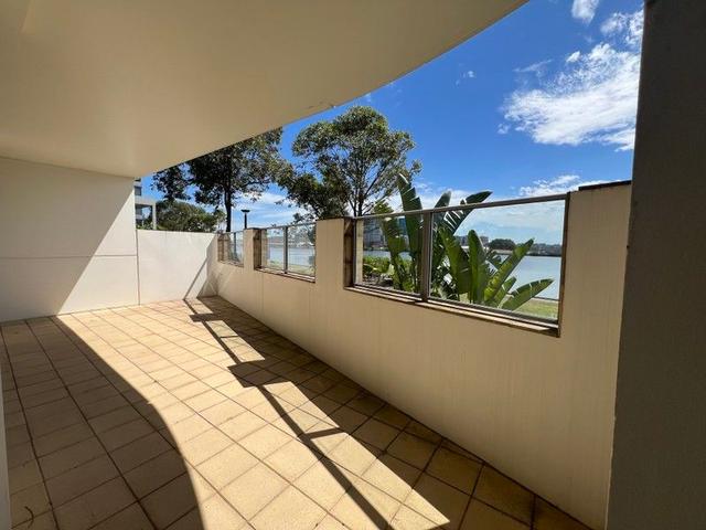 317/50 Shoreline Drive, NSW 2138