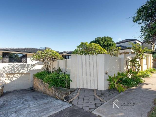 19 Wheeler Street, WA 6062