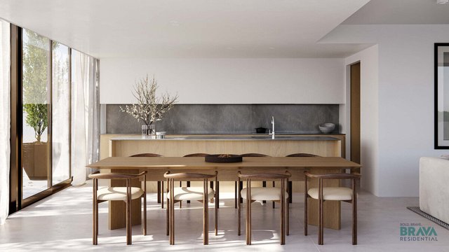 1204/167 Emu Bank, ACT 2617